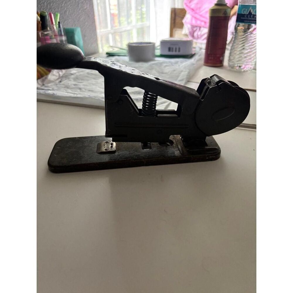 Bates Multi Decor-home-accesories
